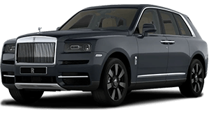 Rolls Royce Cullinan Mieten Dubai