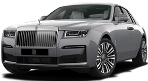 Rolls Royce Ghost 2022 Rent in Dubai