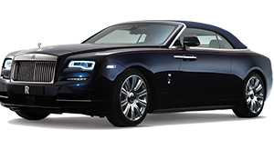 Rolls Royce Wraith Mieten Dubai