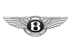 Bentley Rental Dubai