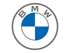 BMW Rental Dubai