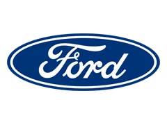 Ford Rental Dubai