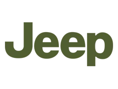 Jeep Rental Dubai