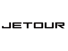 Jetour Rental Dubai
