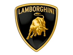 Lamborghini Rental Dubai