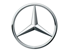 Mercedes Rental Dubai