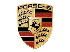 Porsche Rental Dubai