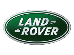 Range Rover Rental Dubai