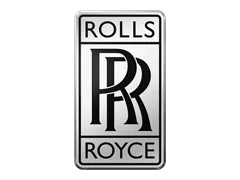 Rolls Royce Rental Dubai