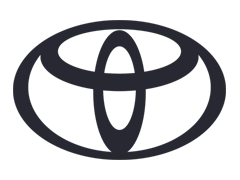 Toyota Rental Dubai