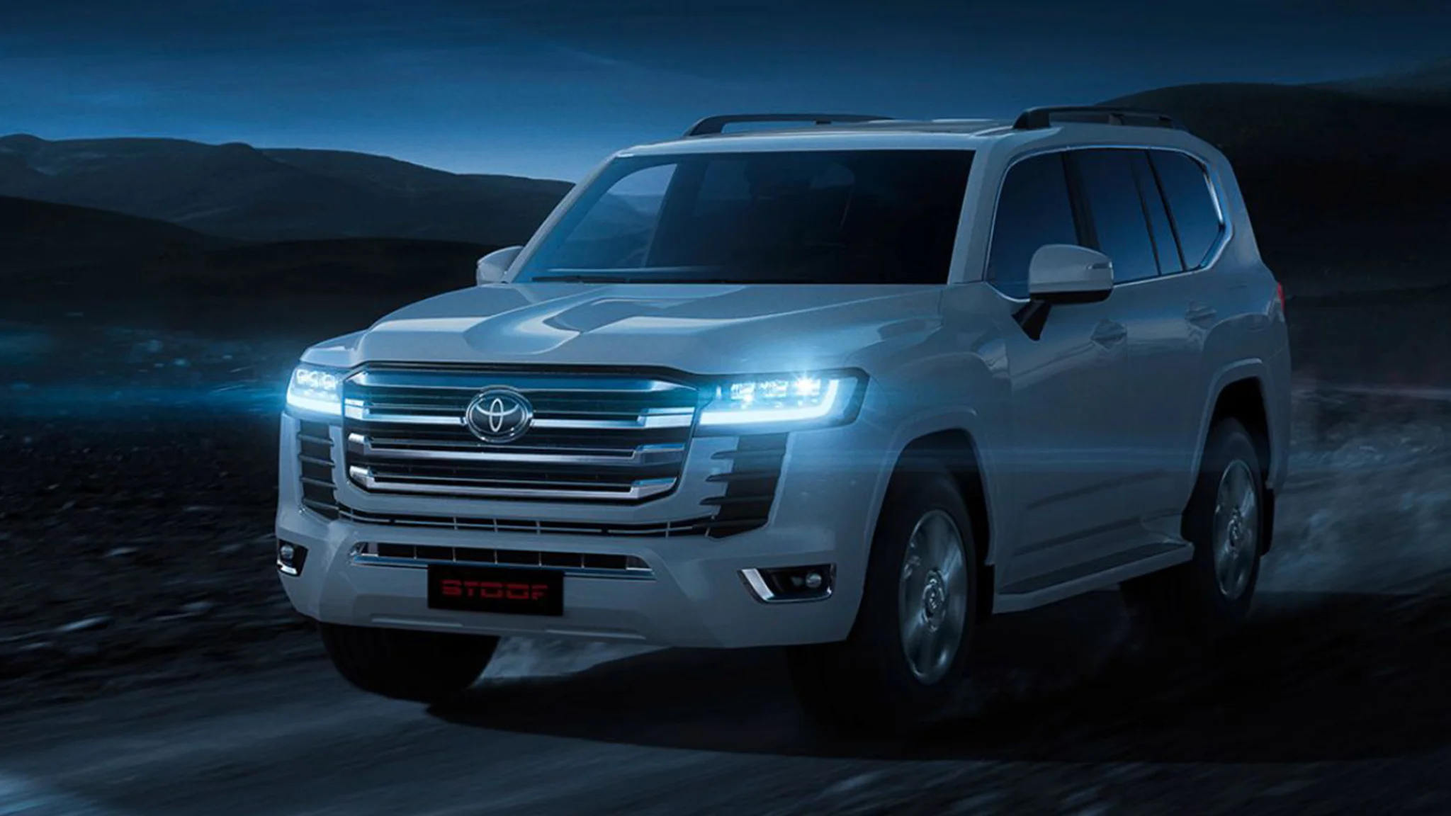 Monthly Car Rental Dubai | Cheapest 30-Day Car Hire