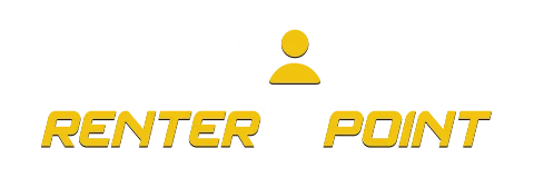 Renter Point Car Rental Dubai